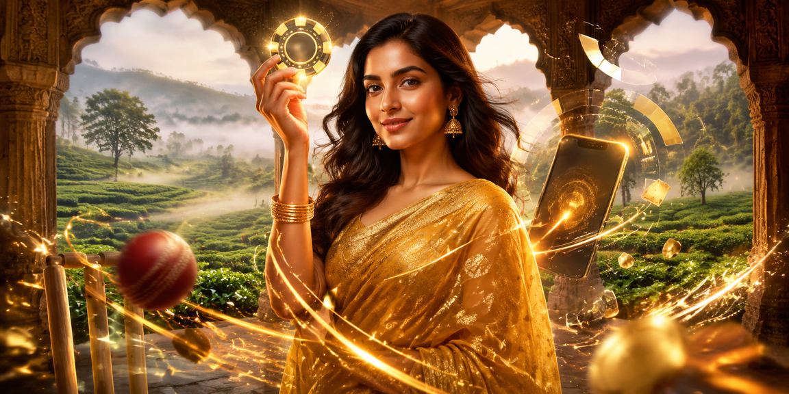 sana 101