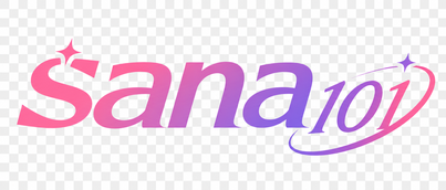 Sana 101 Logo